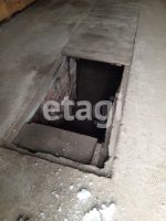 Лот: 25284195. Фото: 2. гараж , Красноярск Джамбульская... Продажа