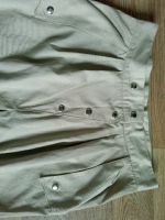 Лот: 4769343. Фото: 6. Брюки модненькие, на кнопках 44-46...