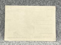 Лот: 25848042. Фото: 2. Почтовая открытка СССР - Март... Открытки, билеты и др.