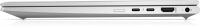 Лот: 20947624. Фото: 5. Ноутбук HP EliteBook 840 G8, 14...
