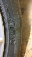 Лот: 18926625. Фото: 7. Шины летние 225/60 R17 Pirelli...