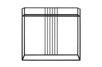 Лот: 25233383. Фото: 2. Консоль GREENWEEN Soho. Мебель для спальни