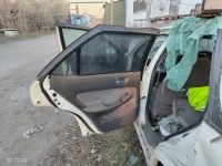 Лот: 25855609. Фото: 5. Запчасти Хонда аккорд