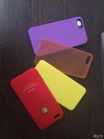 Лот: 7492137. Фото: 3. Чехол на iphone 5, 5s. Смартфоны, связь, навигация