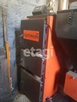 Лот: 25297096. Фото: 17. 4-комн. дом , Красноярск улица...