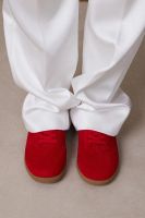 Лот: 24429618. Фото: 6. Кеды EKONIKA PREMIUM