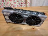 Лот: 9375615. Фото: 5. evga GeForce GTX 1070 ftw gaming...