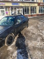Лот: 25409780. Фото: 2. Хонда Цивик Ферио. Авто, мото, водный транспорт
