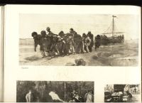 Лот: 15840456. Фото: 17. Репин И.Е.Альбом репродукций...