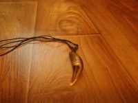 Лот: 6558889. Фото: 2. Клык ! сувенир. Сувениры