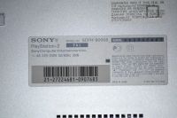 Лот: 4025311. Фото: 7. Игровая приставка Sony PlayStation...