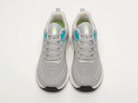 Лот: 24974248. Фото: 4. Кроссовки Nike. Красноярск