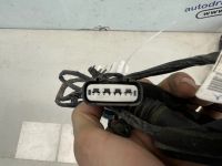 Лот: 24372778. Фото: 2. проводка двери Hyundai Creta GS. Автозапчасти