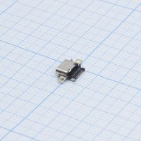 Лот: 13298432. Фото: 3. Системный разъём №154 Type C Xiaomi... Красноярск