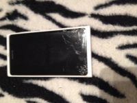 Лот: 6153535. Фото: 2. NOKIA 800. Смартфоны, связь, навигация