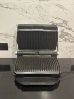 Лот: 19831613. Фото: 2. Умный электрогриль Tefal Optigrill... Мелкая бытовая техника