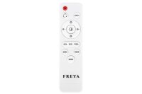 Лот: 25227699. Фото: 6. Светильник потолочный FREYA Frame