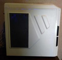 Лот: 11090900. Фото: 4. Системный блок FX8350/8Gb/RX480... Красноярск