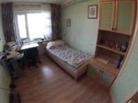 Лот: 3636875. Фото: 3. Стол| Кровать| Мартац на заказ... Мебель