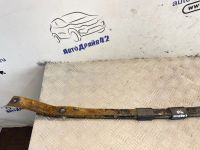 Лот: 25071876. Фото: 2. крепление топливного бака toyota... Автозапчасти
