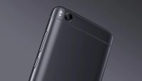 Лот: 18849413. Фото: 4. Xiaomi Mi 5s 4/128 матовый серый...