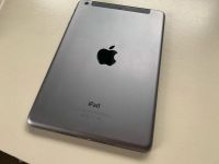 Лот: 16844050. Фото: 4. Ipad mini 2 , 32gb 4G, в идеальнейшем... Красноярск