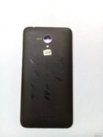 Лот: 13661505. Фото: 2. Micromax Canvas Spark 2. Запчасти, оборудование