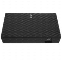 Лот: 21165845. Фото: 3. Привод внеш. DVD-RW ASUS SDRW-08D2S-U. Компьютеры, оргтехника, канцтовары