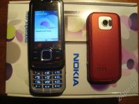 Лот: 475145. Фото: 2. nokia 7610 supernova gunmetal. Смартфоны, связь, навигация