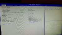 Лот: 25857229. Фото: 5. Acer Aspire C20-720