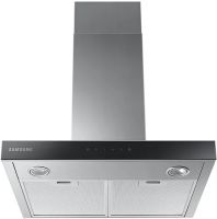 Лот: 23291120. Фото: 3. Вытяжка Samsung NK24M5070BS/UR. Бытовая техника