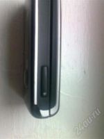 Лот: 442305. Фото: 3. 6280 за 1000р с доставкой. Красноярск