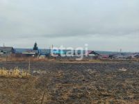 Лот: 25294351. Фото: 15. 3-комн. квартира , посёлок городского...