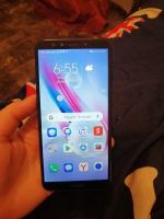 Лот: 16073909. Фото: 4. Honor 9 lite телефон. Красноярск
