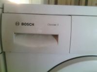 Лот: 4292939. Фото: 2. стиральная машинка BOSCH Classixx... Крупная бытовая техника