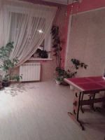 Лот: 5187305. Фото: 2. отделочные работы. Строительство и ремонт