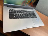 Лот: 25052618. Фото: 5. Ультрабук Huawei 15,6"IPS/Ryzen...