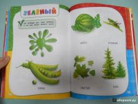 Лот: 16336149. Фото: 3. "Годовой курс занятий. Для детей... Литература, книги