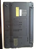 Лот: 8090475. Фото: 4. ноутбук acer aspire 5553g без... Красноярск
