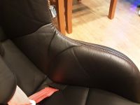 Лот: 15229174. Фото: 6. Детское автокресло Peg Perego...