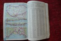 Лот: 8088089. Фото: 3. Атлас автомобильных дорог СССР. Литература, книги