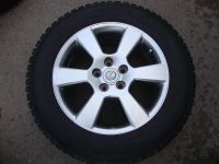 Лот: 6706404. Фото: 8. Зима! 225/65/17 Nokian Hakkapeliitta-5...