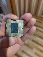 Лот: 20630971. Фото: 2. Процессор i3 4170 сокет 1150. Комплектующие