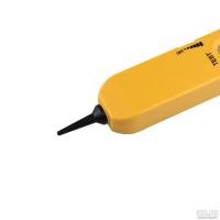 Лот: 13273805. Фото: 4. Lan tester Диагностический тестер... Красноярск