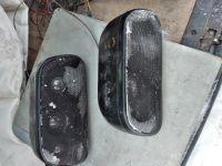 Лот: 17304725. Фото: 3. Колонки сабвуфер. Авто, мото, водный транспорт