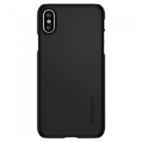 Лот: 12076113. Фото: 2. [Новый] Оригинальный ультра-тонкий... Аксессуары