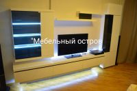 Лот: 4946384. Фото: 8. Изготовление любой корпусной Мебели...