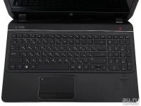 Лот: 9885832. Фото: 2. HP Envy m6-1150er (Core i3) половинка. Компьютеры, ноутбуки, планшеты