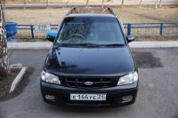 Лот: 5002986. Фото: 6. Решетка радиатора рестайл черная...