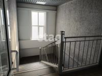 Лот: 25289559. Фото: 5. коммерческая , Красноярск 2-я...